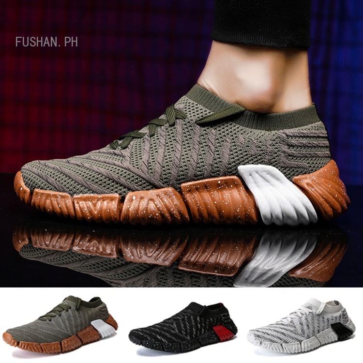 casual cool shoes