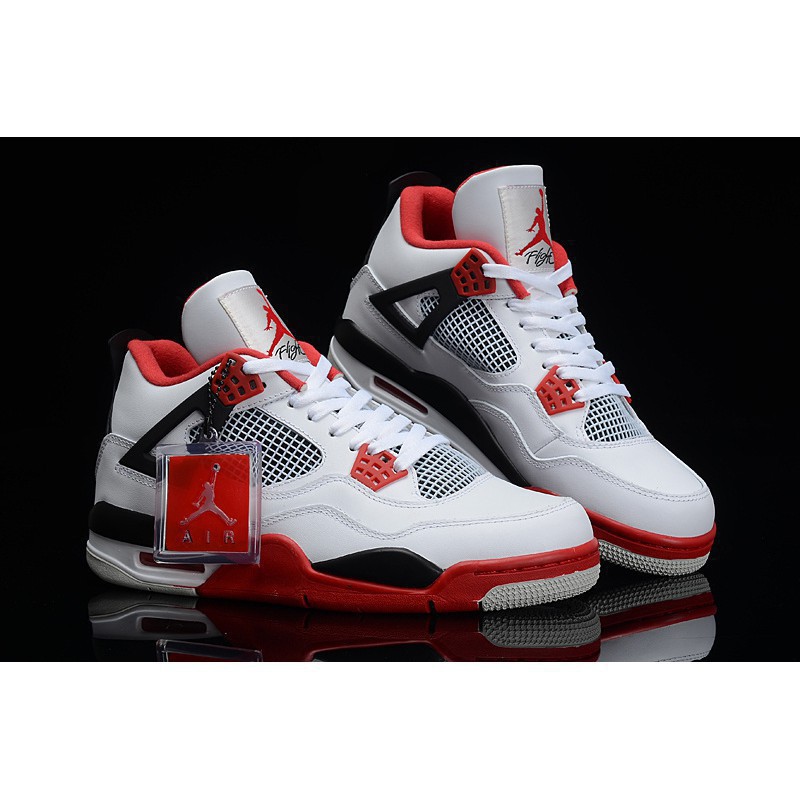 jordan 4 for sale philippines