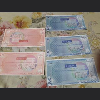 Gift Certificate Shopee Philippines