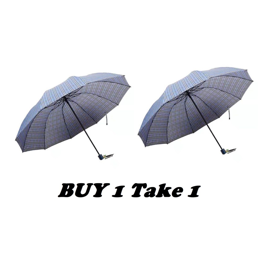 buy good umbrella