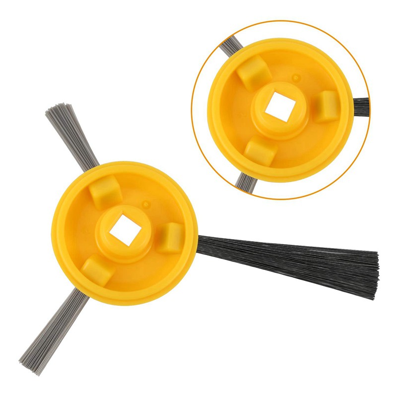 Vhbw Caricabatterie Compatibile Con Shark Ion R850, RV700, RV720, RV725 - Foto 3