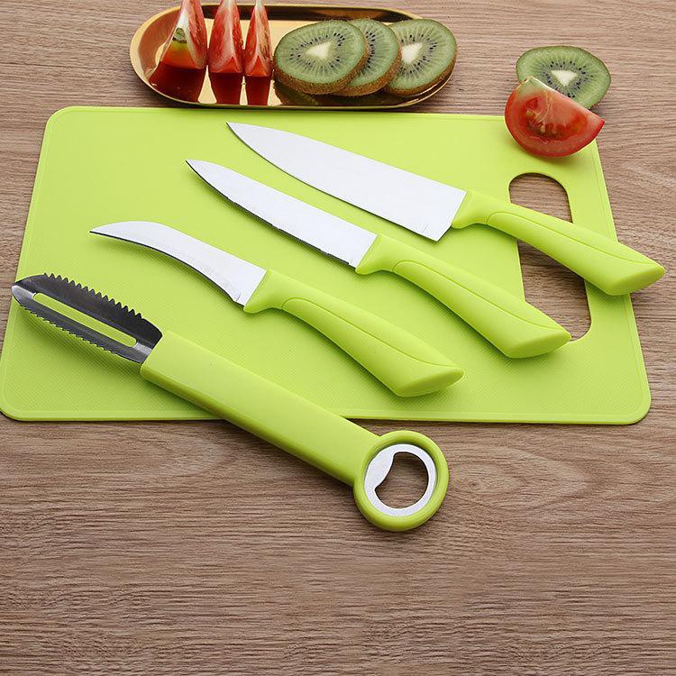 5-piece-kitchen-household-stainless-steel-peeling-knife-fruit-knife