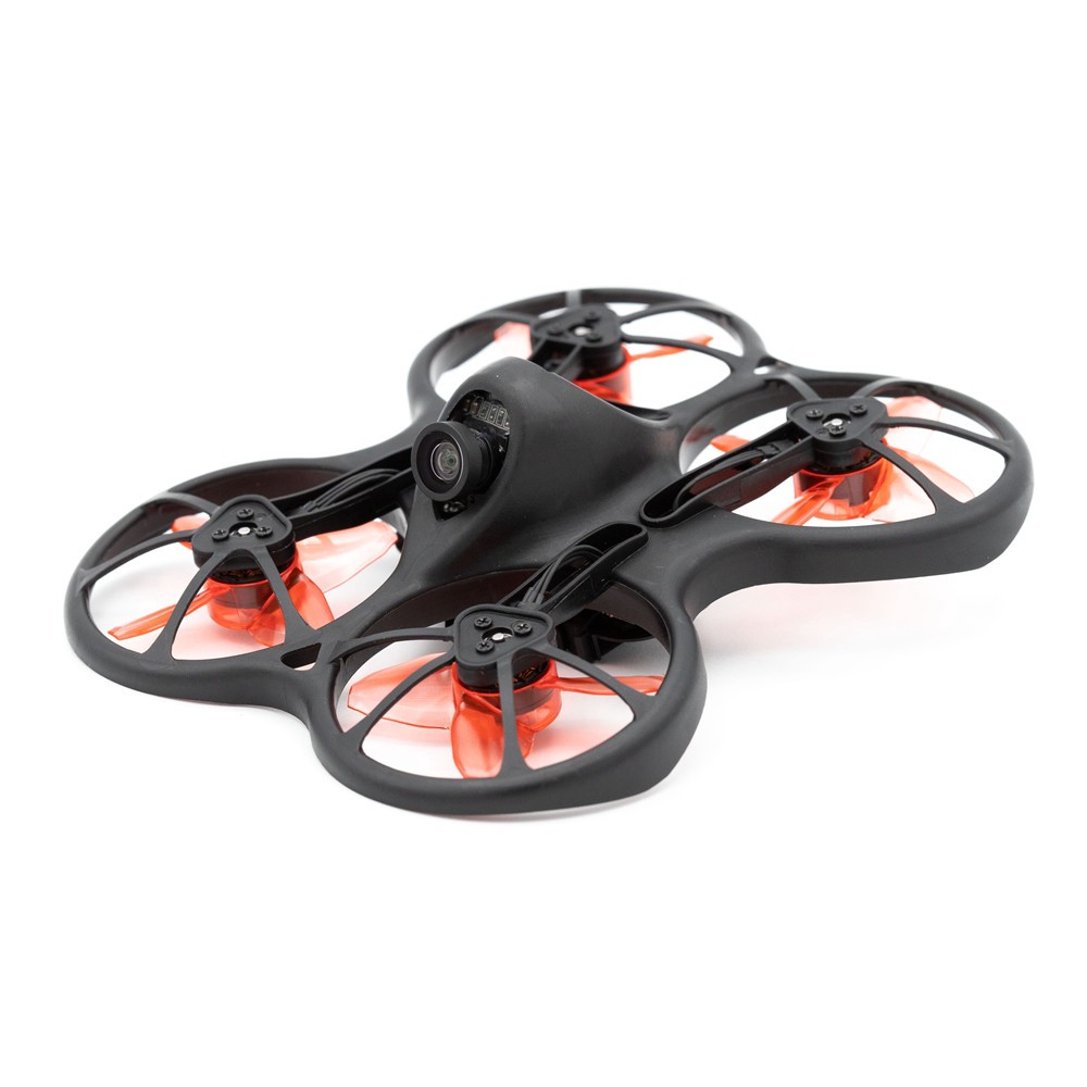 metal detector drone for sale