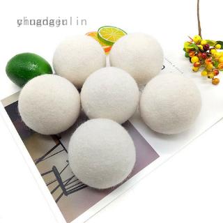 sheep soft wool dryer balls