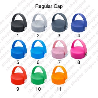 aquaflask cap