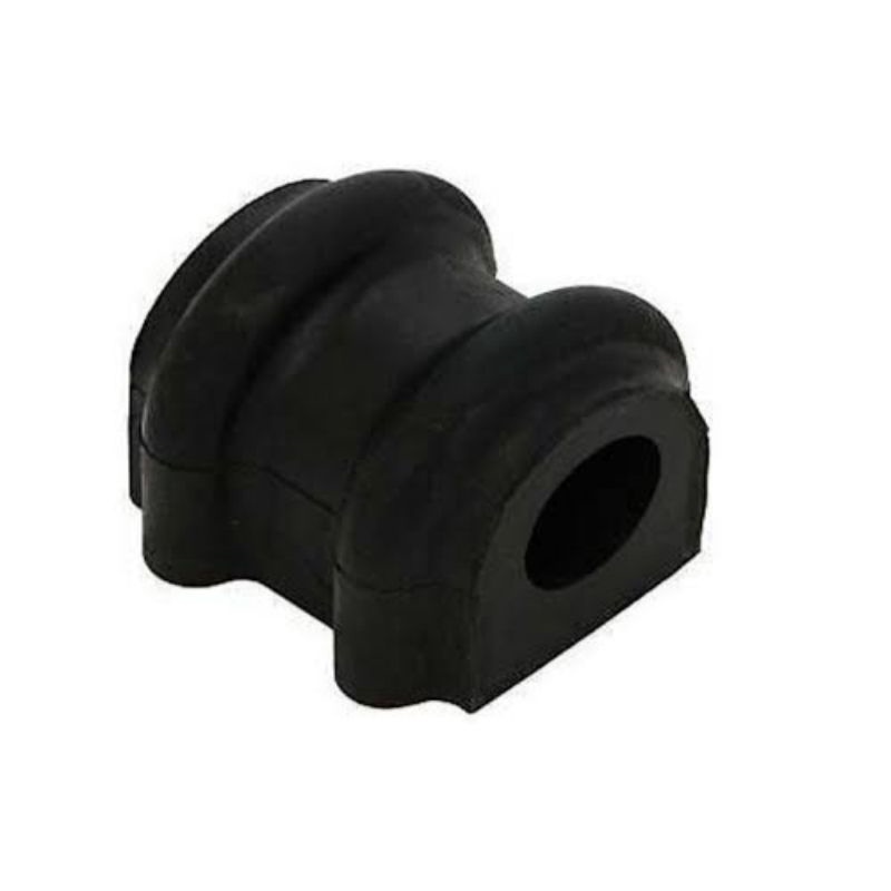 stabilizer-bushing-front-original-hyundai-eon-54813-4n000-shopee