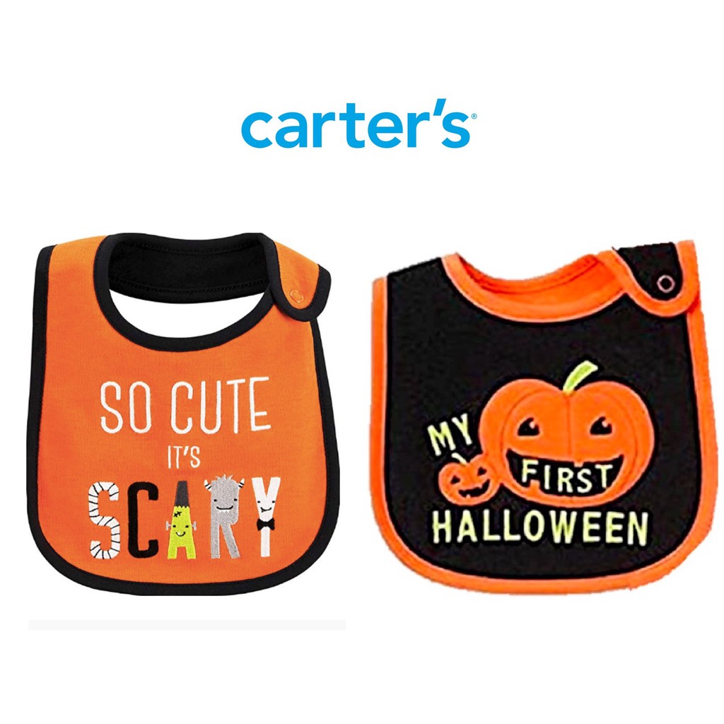 just one you carters bibs