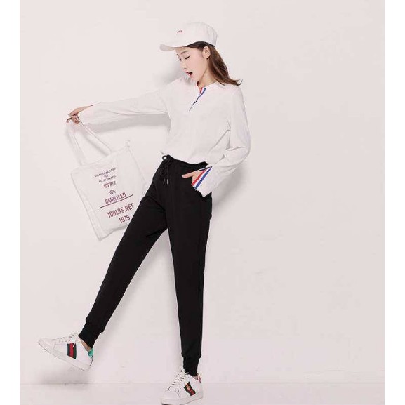 plus size pants cheap
