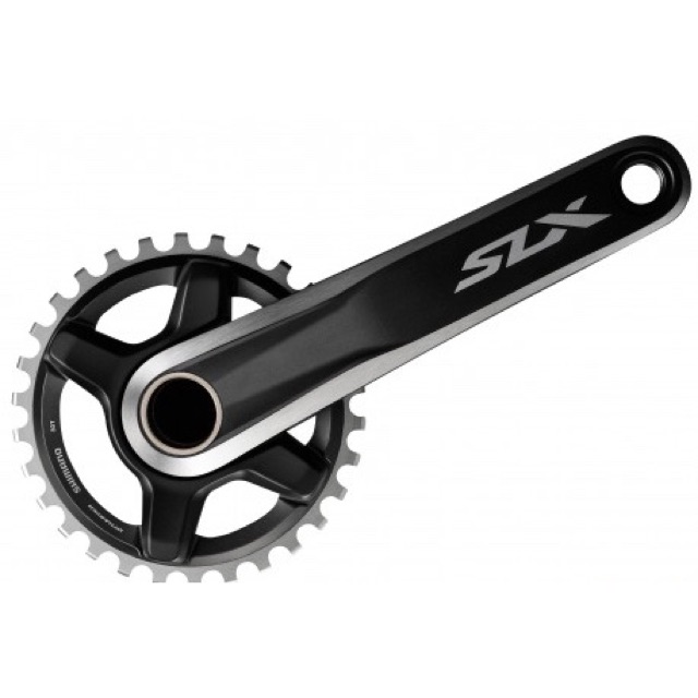scott foil 2018 disc