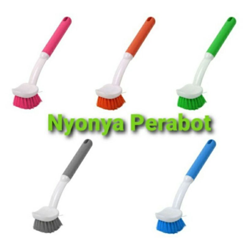 Nagata WESTAFEL Brush / NAGATA WASTAFEL Brush / NAGATA Brush Brush