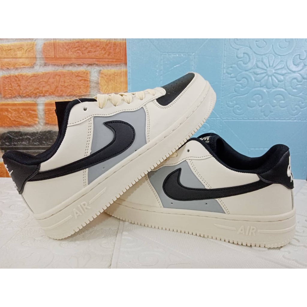 best selling nike shoes 2022