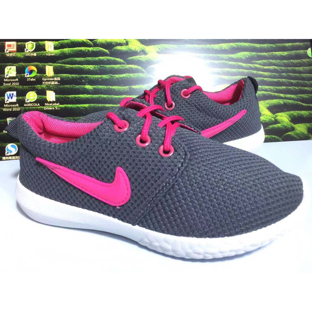 nike kobe kids shoes