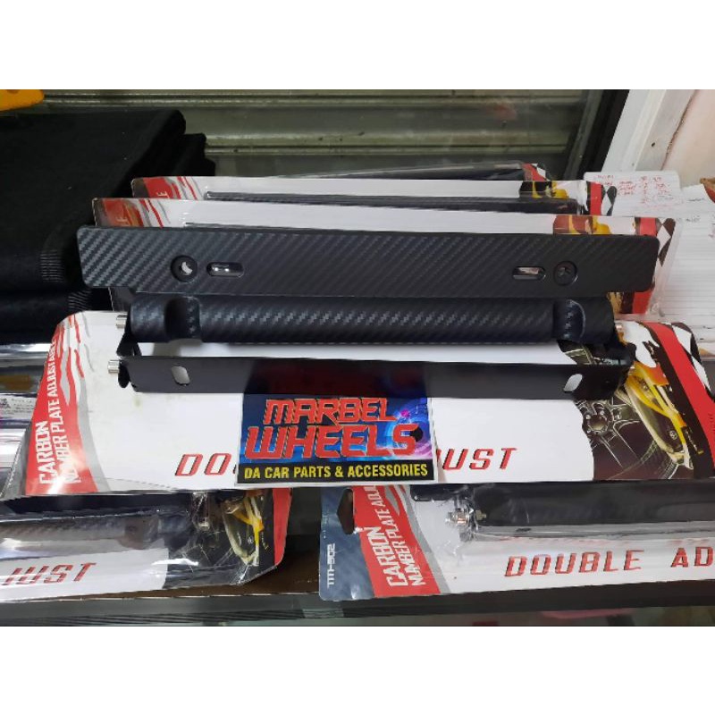 Tilting Plate Holder for all Units 1Piece Only Shopee Philippines