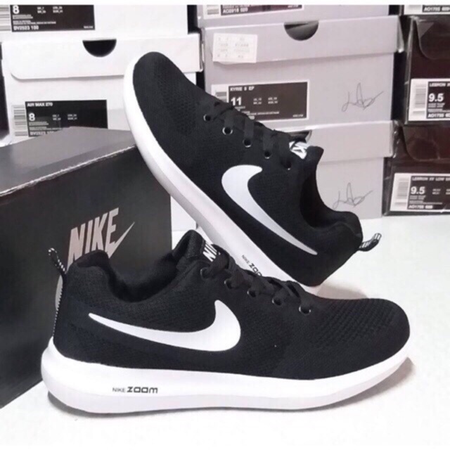 low cut sneakers nike