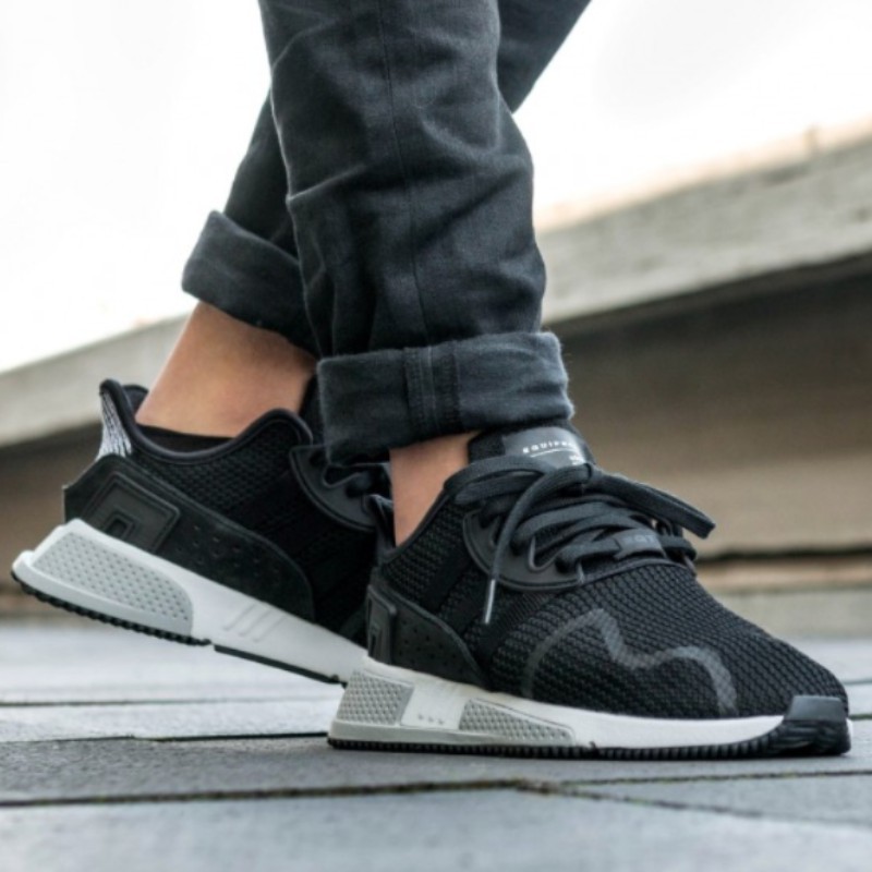 eqt cushion adv adidas
