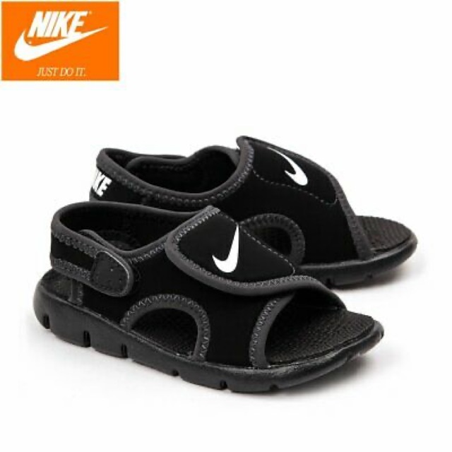 nike sunray 9