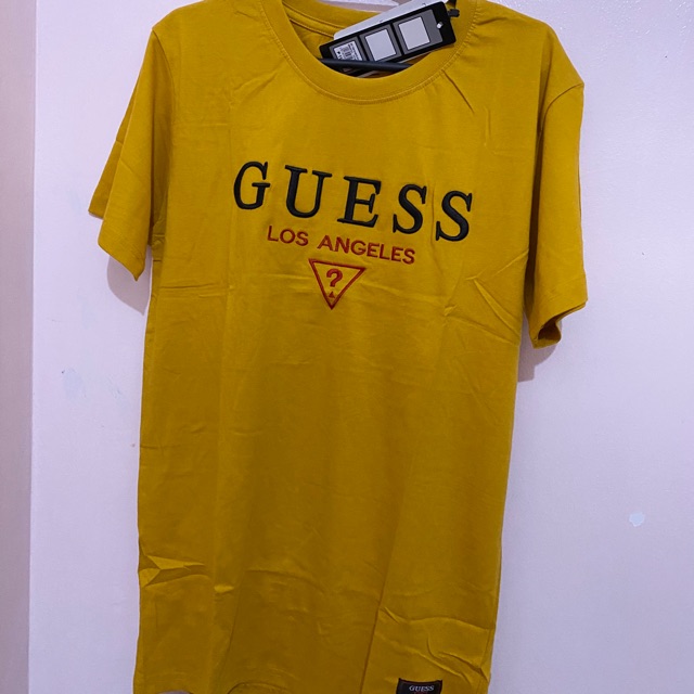 guess shirt for sale