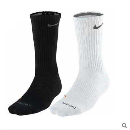 nike elite socks 2019