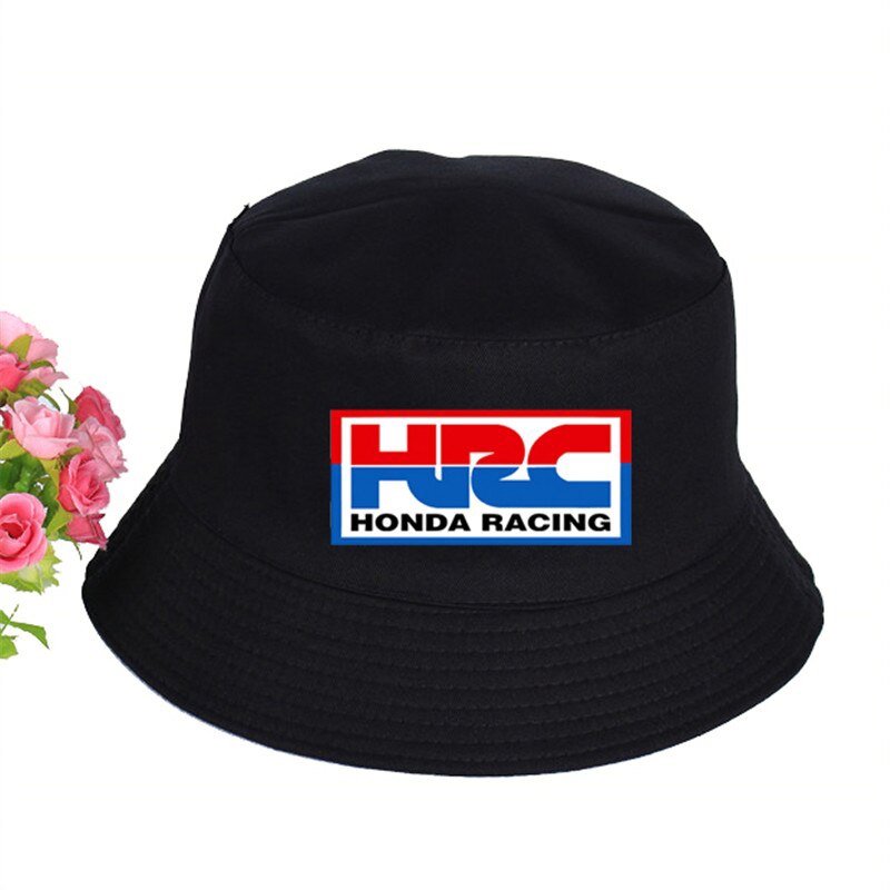 honda bucket hat