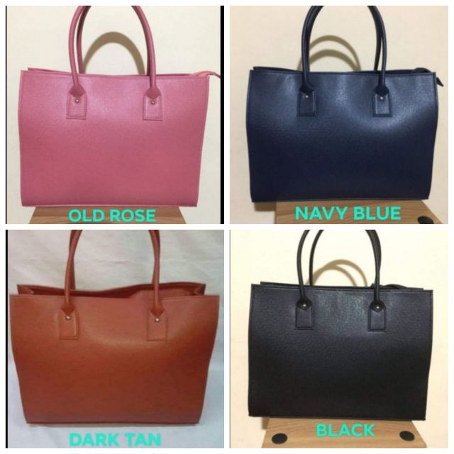 marikina bags store