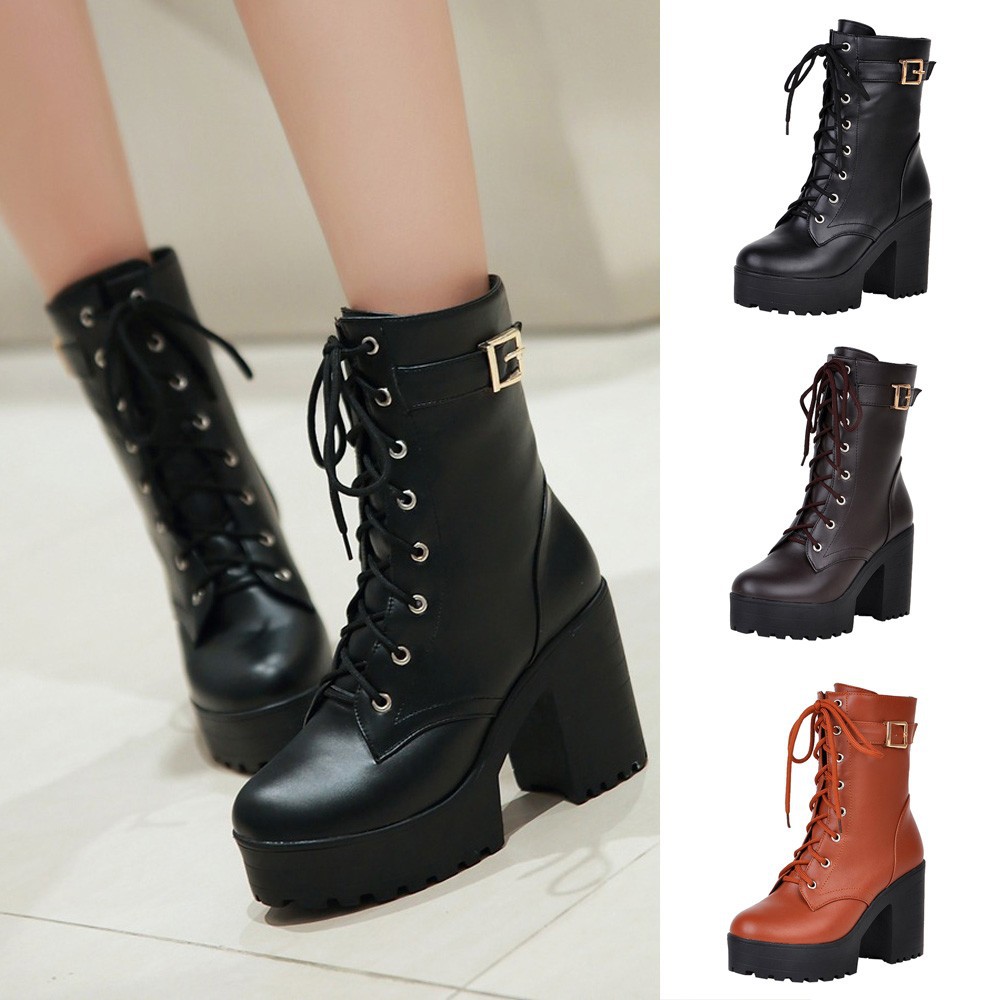 womens boots