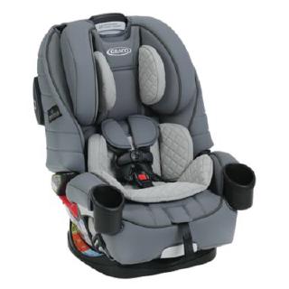 adora car seat