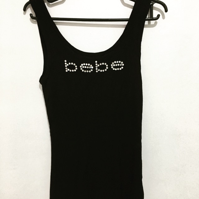 cheap bebe clothes