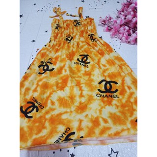 5 years baby dress online