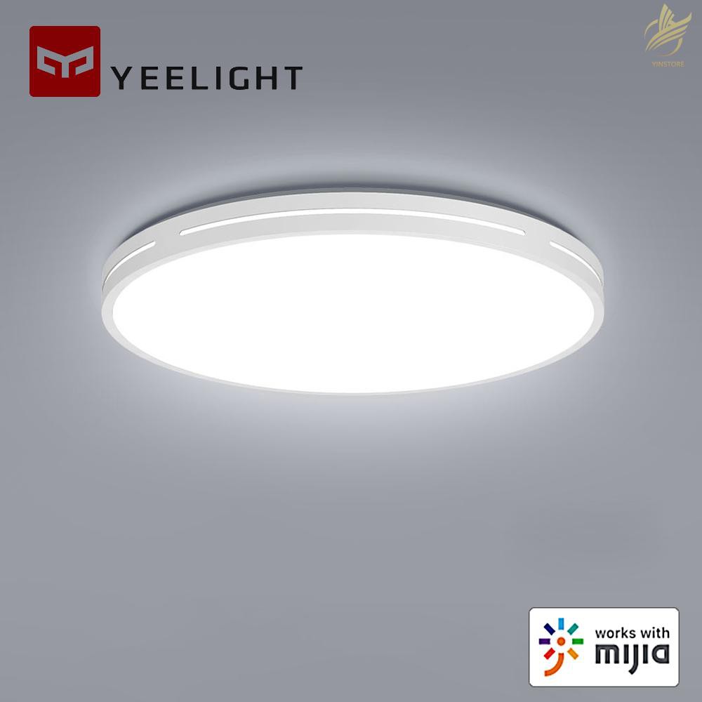 flush mount round ceiling light