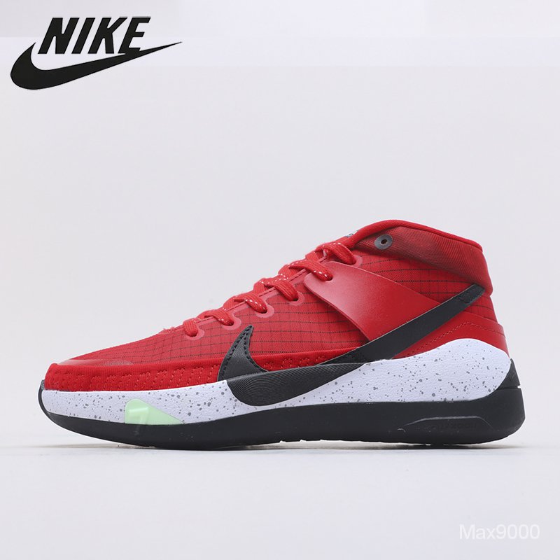 nike zoom 13 basketball shoes