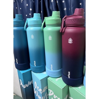 aquaflask dream collection price