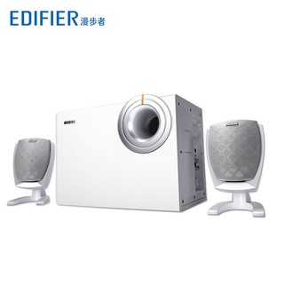 edifier r101bt 2.1