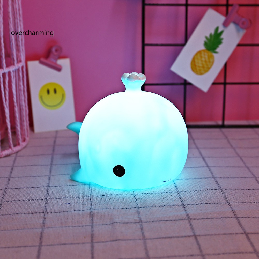 battery operated kids lamp