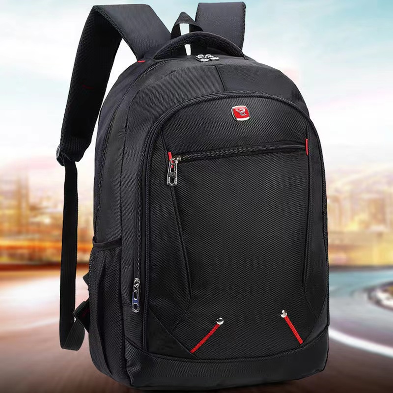 KOKO Fashion Men's Bag Leisure School Backpack Travel Backpack for men ...