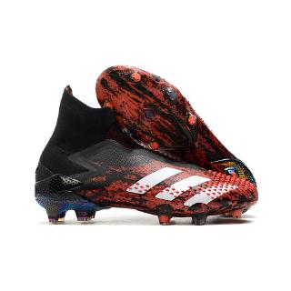 kasut bola predator