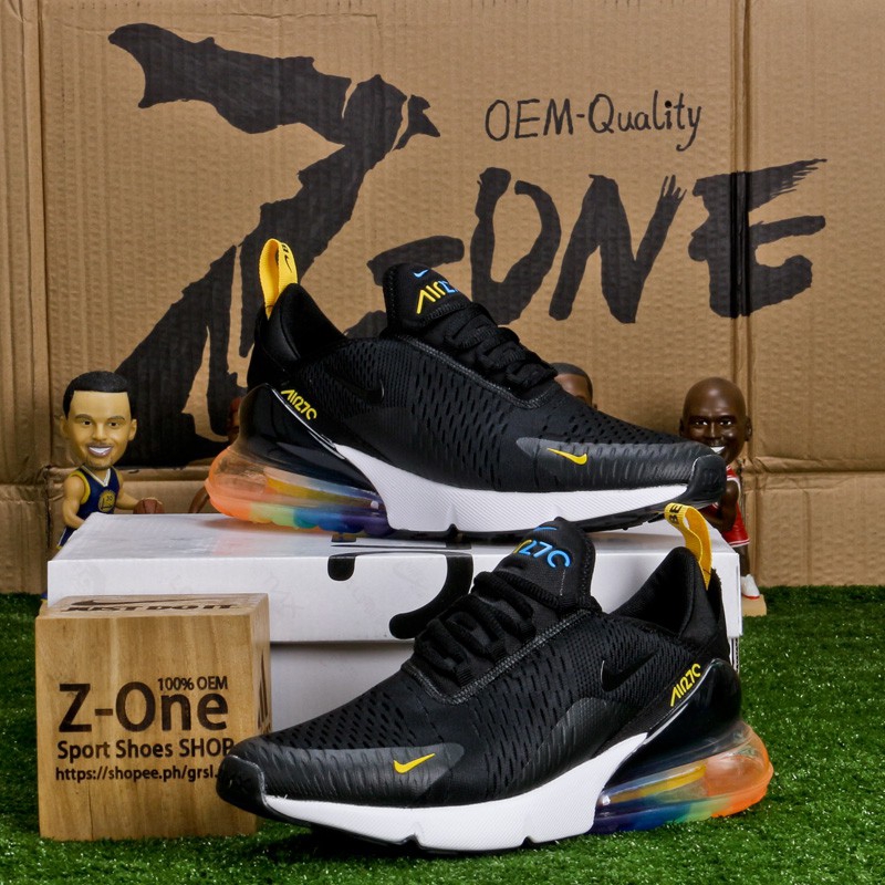 nike sneakers for men philippines