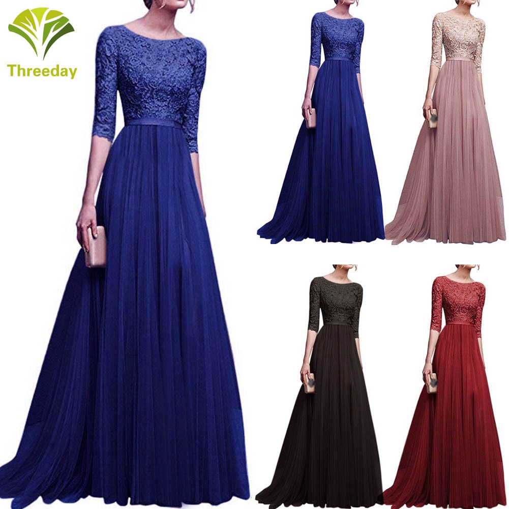 country casuals dresses