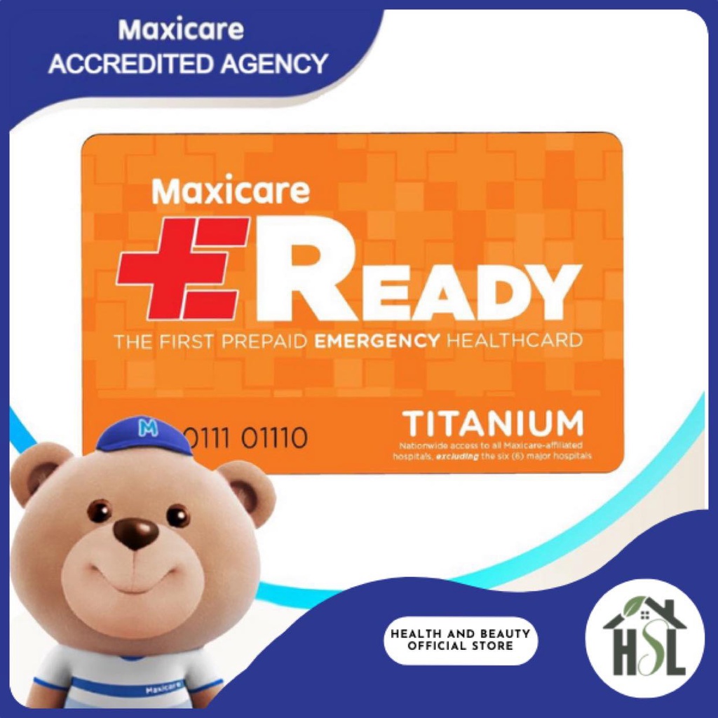 maxicare-eready-titanium-prepaid-health-card-hmo-emergency-xp1