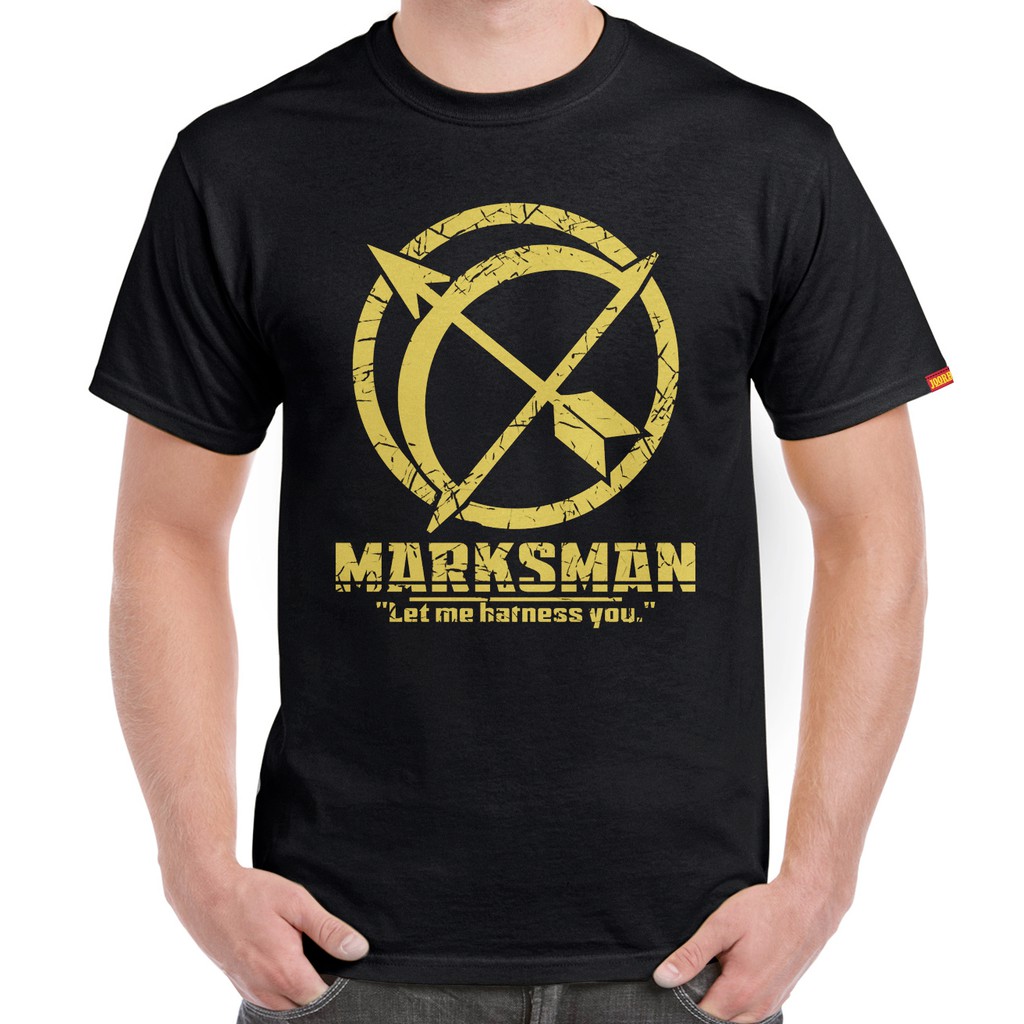 ml t shirt design