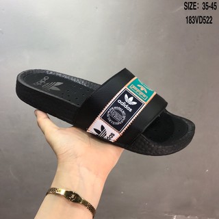 new adidas slides