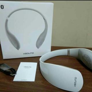 xsound