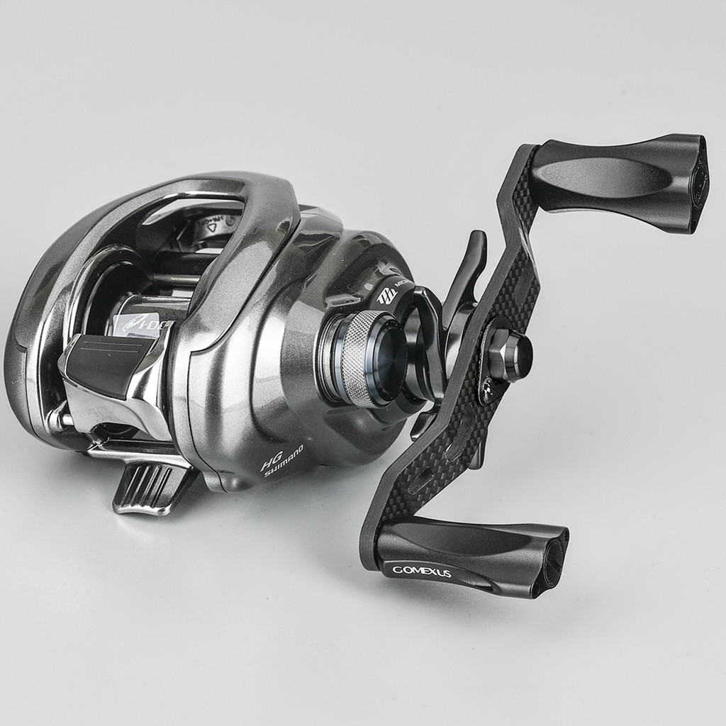 Shimano Spare Parts Fishing Reels Reviewmotors.co