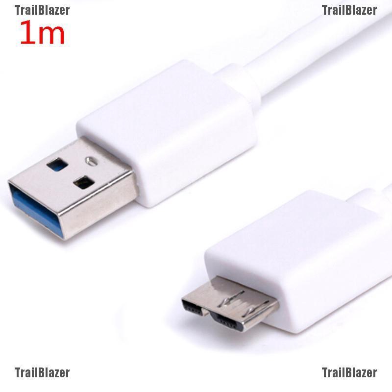 mini usb 3.0 cable