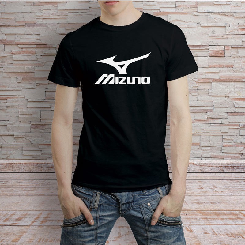 mizuno golf tee