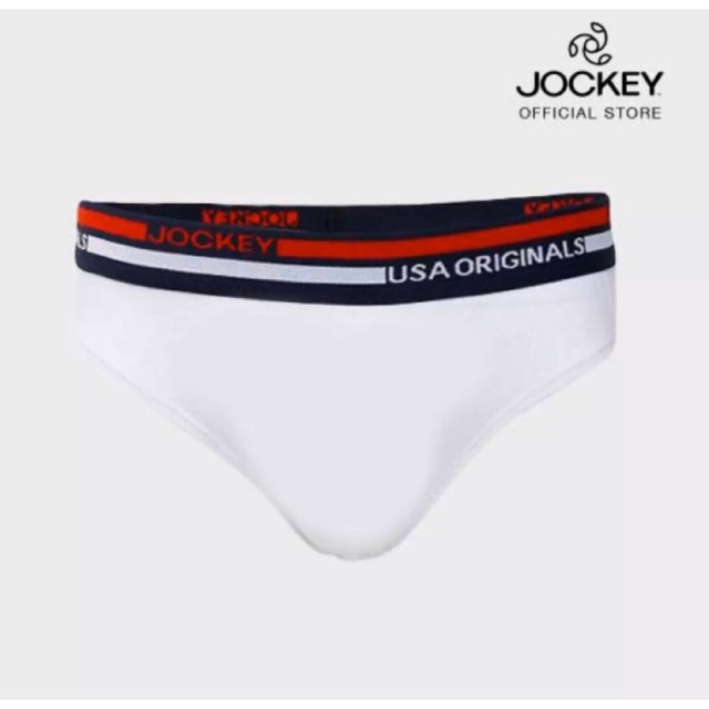 jockey hipster brief