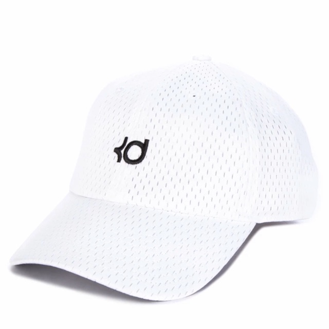 nike kd hat