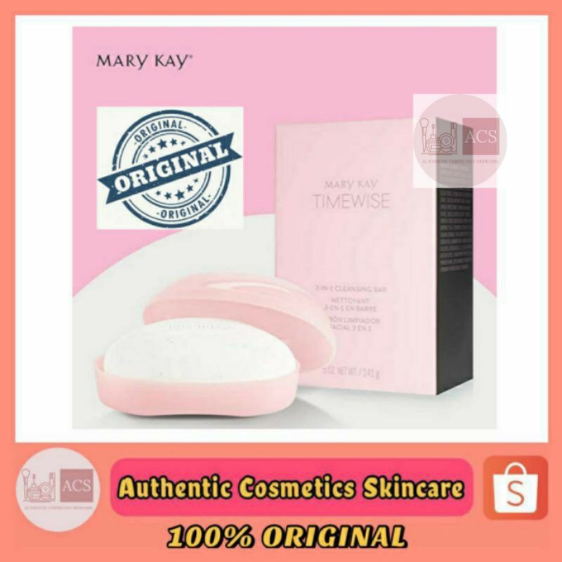 authentic skincare shops in shopee