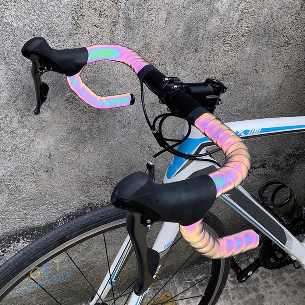 bike handlebar tape near me