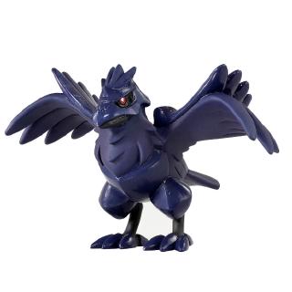 import action figures