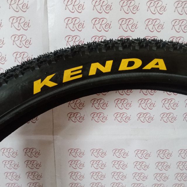 kenda bike tires price